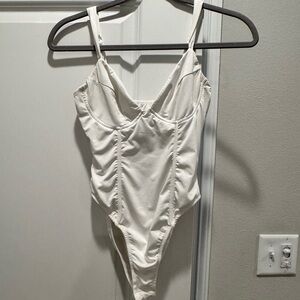 Princess polly bodysuit